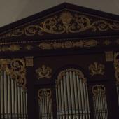 Kattintson a képre az új ablakban megnyíló eredeti felbontású fotóért.