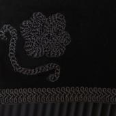 Kattintson a képre az új ablakban megnyíló eredeti felbontású fotóért.