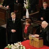 Kattintson a képre az új ablakban megnyíló eredeti felbontású fotóért.