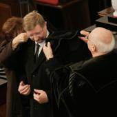 Kattintson a képre az új ablakban megnyíló eredeti felbontású fotóért.