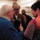 Kattintson a képre az új ablakban megnyíló eredeti felbontású fotóért.