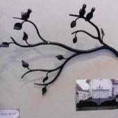 Kattintson a képre az új ablakban megnyíló eredeti felbontású fotóért.