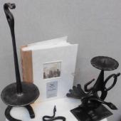 Kattintson a képre az új ablakban megnyíló eredeti felbontású fotóért.