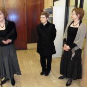 Kattintson a képre az új ablakban megnyíló eredeti felbontású fotóért.