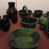 Kattintson a képre az új ablakban megnyíló eredeti felbontású fotóért.