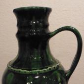 Kattintson a képre az új ablakban megnyíló eredeti felbontású fotóért.