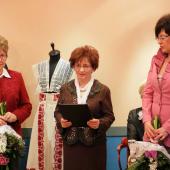 Kattintson a képre az új ablakban megnyíló eredeti felbontású fotóért.