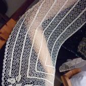 Kattintson a képre az új ablakban megnyíló eredeti felbontású fotóért.