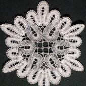 Kattintson a képre az új ablakban megnyíló eredeti felbontású fotóért.