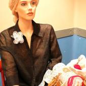 Kattintson a képre az új ablakban megnyíló eredeti felbontású fotóért.