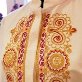 Kattintson a képre az új ablakban megnyíló eredeti felbontású fotóért.