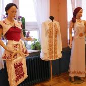 Kattintson a képre az új ablakban megnyíló eredeti felbontású fotóért.