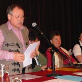 Kattintson a képre az új ablakban megnyíló eredeti felbontású fotóért.