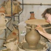 Kattintson a képre az új ablakban megnyíló eredeti felbontású fotóért.