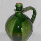 Kattintson a képre az új ablakban megnyíló eredeti felbontású fotóért.