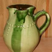 Kattintson a képre az új ablakban megnyíló eredeti felbontású fotóért.