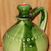 Kattintson a képre az új ablakban megnyíló eredeti felbontású fotóért.