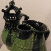 Kattintson a képre az új ablakban megnyíló eredeti felbontású fotóért.