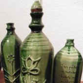 Kattintson a képre az új ablakban megnyíló eredeti felbontású fotóért.