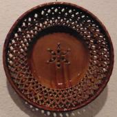 Kattintson a képre az új ablakban megnyíló eredeti felbontású fotóért.