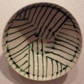 Kattintson a képre az új ablakban megnyíló eredeti felbontású fotóért.