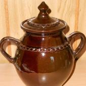 Kattintson a képre az új ablakban megnyíló eredeti felbontású fotóért.