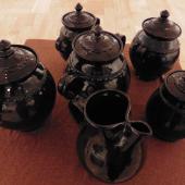 Kattintson a képre az új ablakban megnyíló eredeti felbontású fotóért.