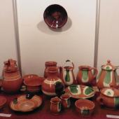 Kattintson a képre az új ablakban megnyíló eredeti felbontású fotóért.