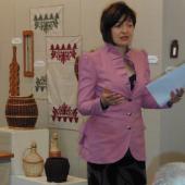 Kattintson a képre az új ablakban megnyíló eredeti felbontású fotóért.