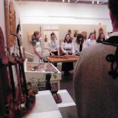 Kattintson a képre az új ablakban megnyíló eredeti felbontású fotóért.