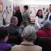 Kattintson a képre az új ablakban megnyíló eredeti felbontású fotóért.