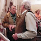 Kattintson a képre az új ablakban megnyíló eredeti felbontású fotóért.