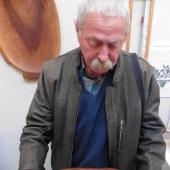 Kattintson a képre az új ablakban megnyíló eredeti felbontású fotóért.