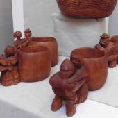 Kattintson a képre az új ablakban megnyíló eredeti felbontású fotóért.