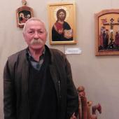 Kattintson a képre az új ablakban megnyíló eredeti felbontású fotóért.