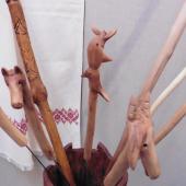 Kattintson a képre az új ablakban megnyíló eredeti felbontású fotóért.