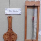 Kattintson a képre az új ablakban megnyíló eredeti felbontású fotóért.