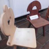 Kattintson a képre az új ablakban megnyíló eredeti felbontású fotóért.