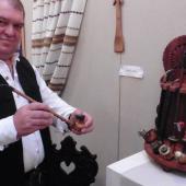 Kattintson a képre az új ablakban megnyíló eredeti felbontású fotóért.