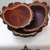 Kattintson a képre az új ablakban megnyíló eredeti felbontású fotóért.