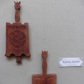 Kattintson a képre az új ablakban megnyíló eredeti felbontású fotóért.