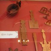 Kattintson a képre az új ablakban megnyíló eredeti felbontású fotóért.