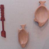 Kattintson a képre az új ablakban megnyíló eredeti felbontású fotóért.