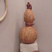 Kattintson a képre az új ablakban megnyíló eredeti felbontású fotóért.