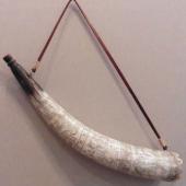 Kattintson a képre az új ablakban megnyíló eredeti felbontású fotóért.