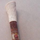 Kattintson a képre az új ablakban megnyíló eredeti felbontású fotóért.