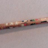 Kattintson a képre az új ablakban megnyíló eredeti felbontású fotóért.