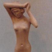 Kattintson a képre az új ablakban megnyíló eredeti felbontású fotóért.