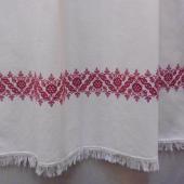 Kattintson a képre az új ablakban megnyíló eredeti felbontású fotóért.