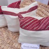 Kattintson a képre az új ablakban megnyíló eredeti felbontású fotóért.